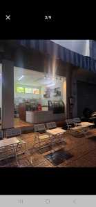 CẦN SANG QUÁN VỊ TRÍ ĐẸP TẠI 968 Tân Kỳ Tân Quý, Bình Hưng Hoà ( Quận Bình Tâ