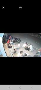 CẦN SANG QUÁN VỊ TRÍ ĐẸP TẠI 968 Tân Kỳ Tân Quý, Bình Hưng Hoà ( Quận Bình Tâ