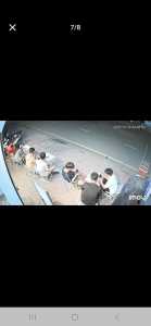 CẦN SANG QUÁN VỊ TRÍ ĐẸP TẠI 968 Tân Kỳ Tân Quý, Bình Hưng Hoà ( Quận Bình Tâ