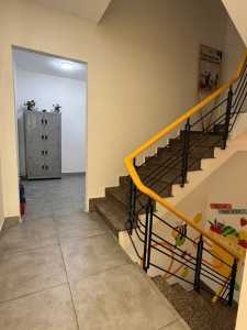 Em cần sang gấp mặt bằng 65 Nguyễn Gia Trí