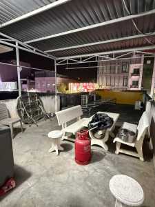 Em cần sang gấp mặt bằng 65 Nguyễn Gia Trí