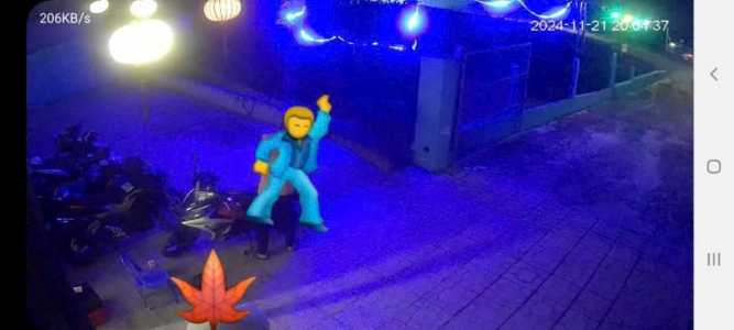 Cần sang nhượng lại cơ sở massage đang kinh doanh ổn định có 15 phòng