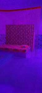 Cần sang nhượng lại cơ sở massage đang kinh doanh ổn định có 15 phòng