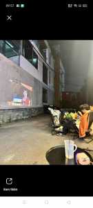 Góc sang quán cf & Trà trái cây 