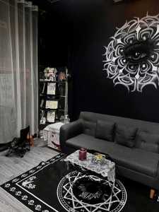 Mình cần sang lại mặt bằng ở mặt tiền đường 