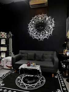 Mình cần sang lại mặt bằng ở mặt tiền đường 