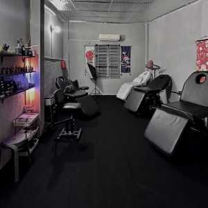 Mình cần sang lại mặt bằng ở mặt tiền đường 