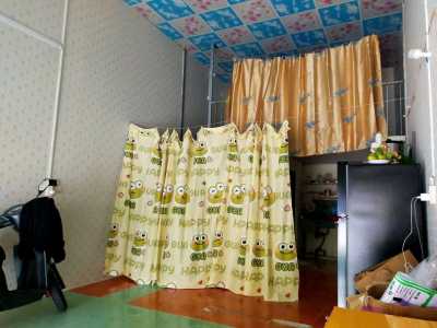 CẦN SANG QUÁN TRÀ SỮA MẶT TIỀN ĐƯỜNG