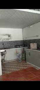 CẦN SANG QUÁN TRÀ SỮA MẶT TIỀN ĐƯỜNG