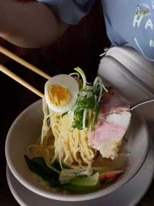 SANG QUÁN CÀ PHÊ/MÌ RAMEN VÀO LÀ BÁN NGAY. 