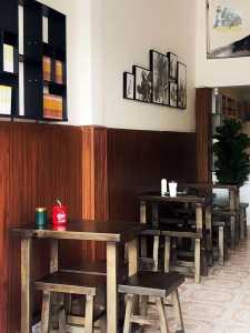 SANG QUÁN CÀ PHÊ/MÌ RAMEN VÀO LÀ BÁN NGAY. 