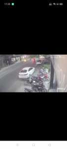 Sang quán bida DC48 Đường D1 khu việt sing phường An Phú  Thuận An Bình Dương.