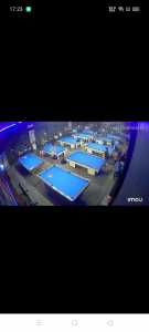 Sang quán bida DC48 Đường D1 khu việt sing phường An Phú  Thuận An Bình Dương.