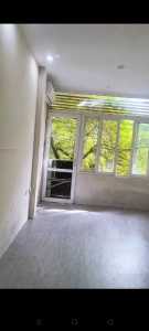 cần sang nhượng quán vị trí siêu đẹp tại hồ văn chương phố tôn đức thắng