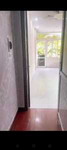 cần sang nhượng quán vị trí siêu đẹp tại hồ văn chương phố tôn đức thắng