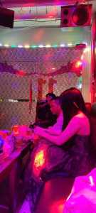 cần sang nhượng quán vị trí siêu đẹp tại hồ văn chương phố tôn đức thắng