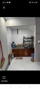 cần sang nhượng tiệm tóc -mi - nail - gội - makeup ở  quận gò vấp giáp ranh tân b