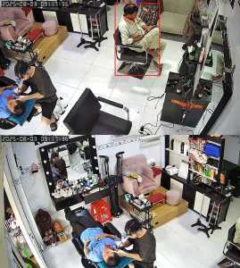 cần sang nhượng salon nail nam nữ  tại phú hội nhơn trạch đồng nai 