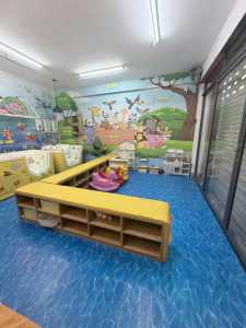 sang spa trung tâm tân bình  3 lầu 8 phòng  chỉ 200 triệu đồng! 