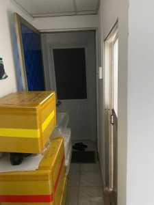 Gia đình chuyển về quê mình cần sang nhượng lại quán ăn