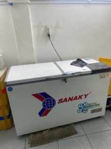 Gia đình chuyển về quê mình cần sang nhượng lại quán ăn