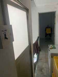 Gia đình chuyển về quê mình cần sang nhượng lại quán ăn