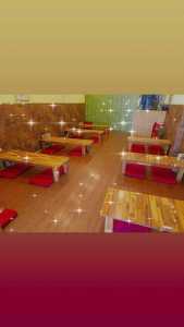 cần sang quán mì cay - hóc môn 