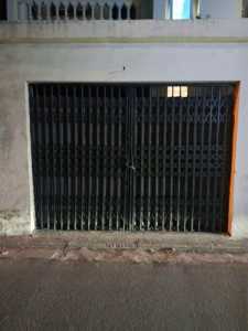 sang nhượng lại cửa hàng gội đầu nam-nữ masabody