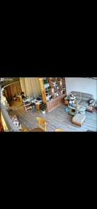 cần sang tiệm spa gội đầu dưỡng sinh vị trí siêu đẹp tiềm năng tại Mỹ Phư