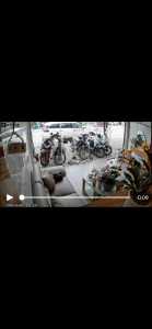 cần sang tiệm spa gội đầu dưỡng sinh vị trí siêu đẹp tiềm năng tại Mỹ Phư