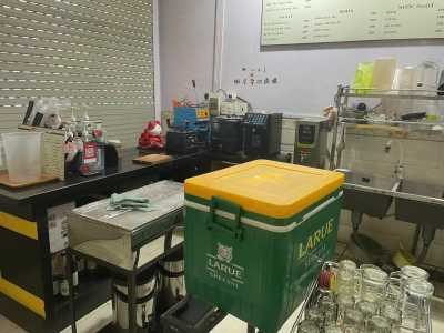 Cần Sang Nhượng mặt bằng gấp vị trí đẹp sầm uất