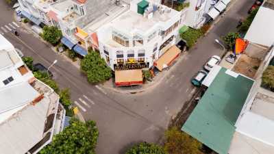 THÔNG BÁO ĐẦU NĂM CHO THUÊ / SANG NHƯỢNG SPA TRỊ LIỆU