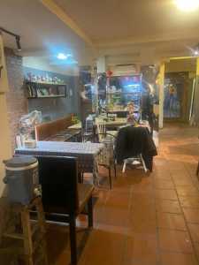 Cần sang nhượng cửa hàng tại Ngõ 48,50 số nhà 104K3 tạ Quang bửu, bách khoa Hai B