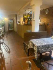 Cần sang nhượng cửa hàng tại Ngõ 48,50 số nhà 104K3 tạ Quang bửu, bách khoa Hai B