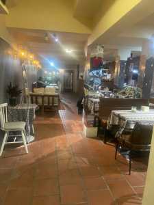 Cần sang nhượng cửa hàng tại Ngõ 48,50 số nhà 104K3 tạ Quang bửu, bách khoa Hai B