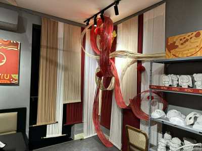 CẦN SANG NHƯỢNG QUÁN ĐANG KINH DOANH ỔN ĐỊNH