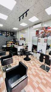 Thanh lý tiệm ở Mỹ Phước 1 Thới Hoà Bến Cát Bình Dương