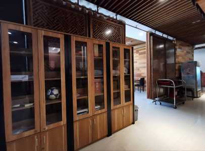 CẦN SANG NHƯỢNG NHÀ HÀNG HÀN QUỐC VỊ TRÍ SIÊU ĐẸP TIỀM NĂNG LỚN TẠI TẦNG 1