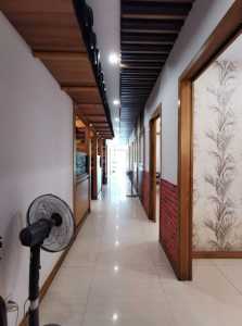 CẦN SANG NHƯỢNG NHÀ HÀNG HÀN QUỐC VỊ TRÍ SIÊU ĐẸP TIỀM NĂNG LỚN TẠI TẦNG 1