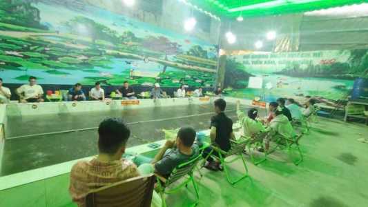 SANG QUÁN MẶT TIỀN ĐƯỜNG LỚN VỊ TRÍ ĐẸP TIỀM NĂNG.