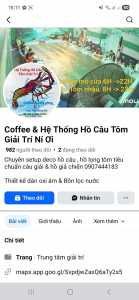 SANG QUÁN MẶT TIỀN ĐƯỜNG LỚN VỊ TRÍ ĐẸP TIỀM NĂNG.