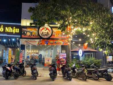 Do nhu cầu gia đình chuyển địa điểm sinh sống, mình cần sang nhượng lại 