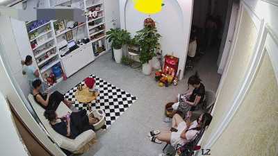 CẦN SANG NHƯỢNG SPA KHU VIP nằm trong khu lanmkd 81 Quận Bình Thạnh