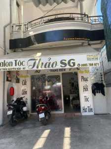 TẾT ĐẾN XUÂN SANG - NĂM MỚI MẶT BẰNG XỊN