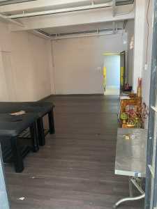 TẾT ĐẾN XUÂN SANG - NĂM MỚI MẶT BẰNG XỊN