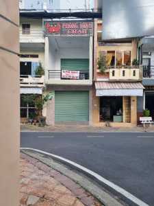 Cần cho thuê mặt bằng Vị trí đẹp sầm uất thuận lợi kinh doanh tại Lý Thườ