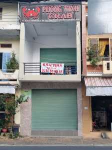 Cần cho thuê mặt bằng Vị trí đẹp sầm uất thuận lợi kinh doanh tại Lý Thườ