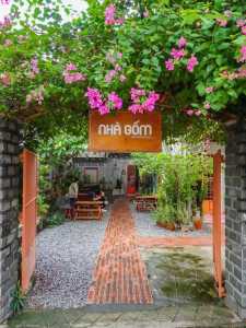 Không người quản lý, cần sang lại quán đang hoạt động ổn định, chi phí thấ