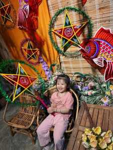 Không người quản lý, cần sang lại quán đang hoạt động ổn định, chi phí thấ