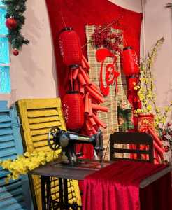 Không người quản lý, cần sang lại quán đang hoạt động ổn định, chi phí thấ